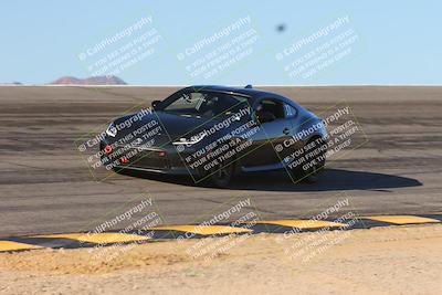 media/Mar-15-2025-Speed Ventures (Sat) [[c9b64f47cf]]/3-Green Group/Session 1 (Bowl)/